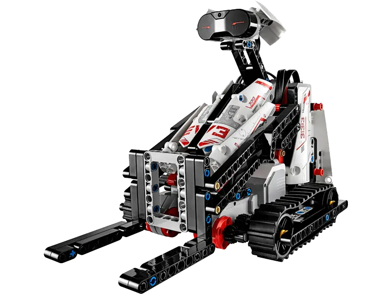 Florida-Mans-Toys-Lego-2