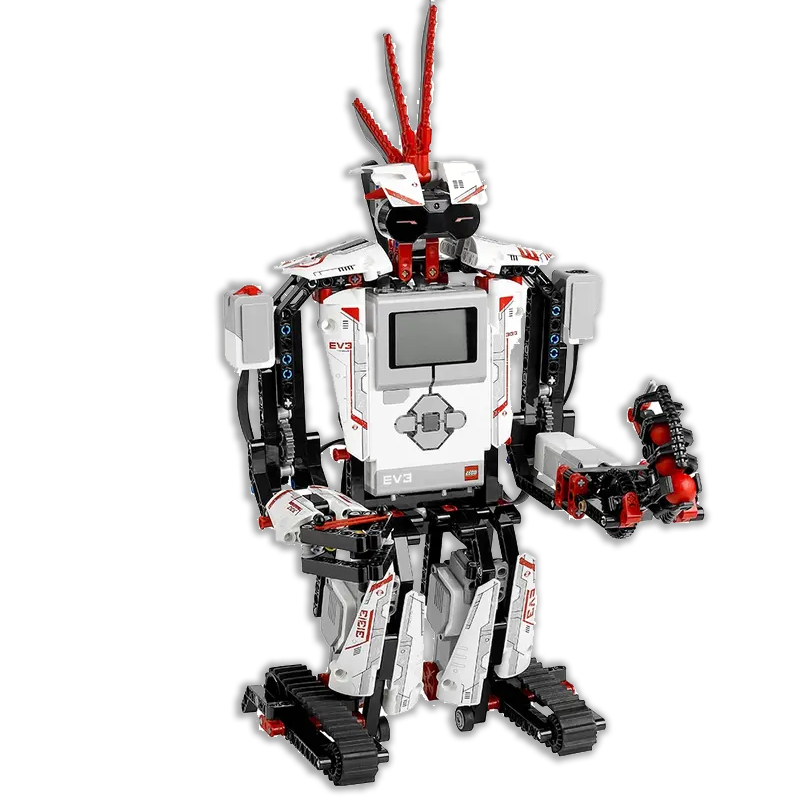 Florida-Mans-Toys-Lego-3