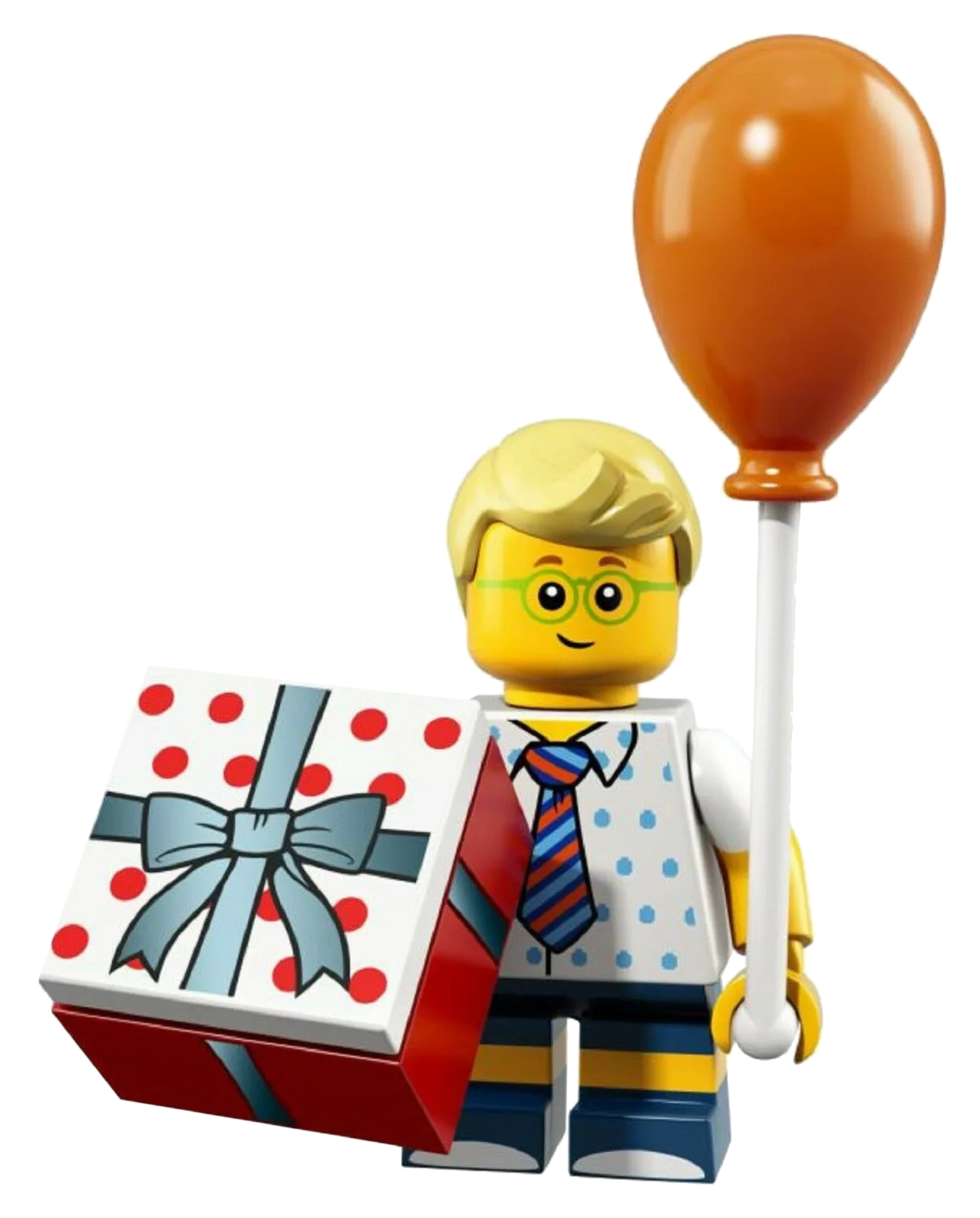 Florida-Mans-Toys-Party-2