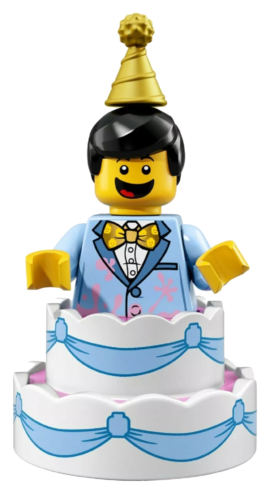 Florida-Mans-Toys-Party-3