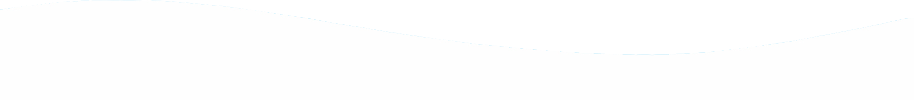 Bottom_Banner_Wave