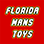 Florida Mans Toys Online