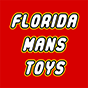 Florida Mans Toys Online