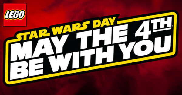 LEGO-Star-Wars-May-the-4th-Be-With-You