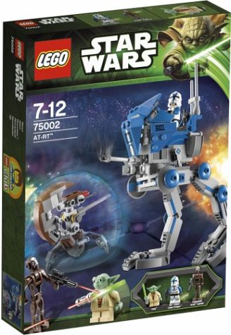 75002 AT-RT VA
