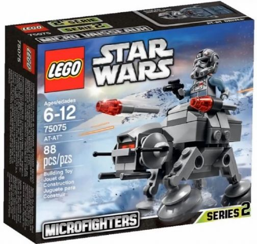 75075 AT-AT
