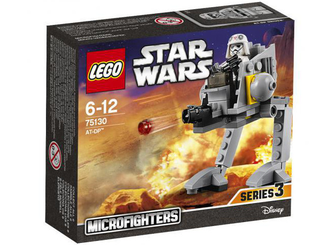 75130 AT-DP
