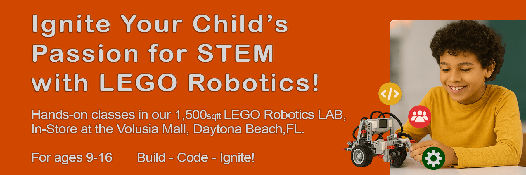 Florida-Mans-Toys-LEGO-Robotics-1