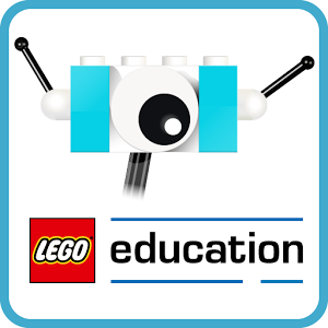 Lego Robotics Space Challenge Pay-In-Full